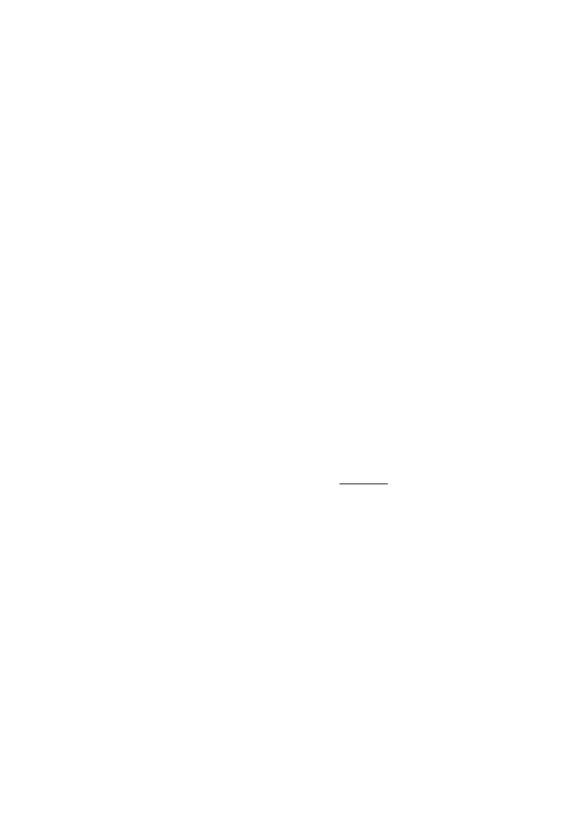 1187050_0024.png