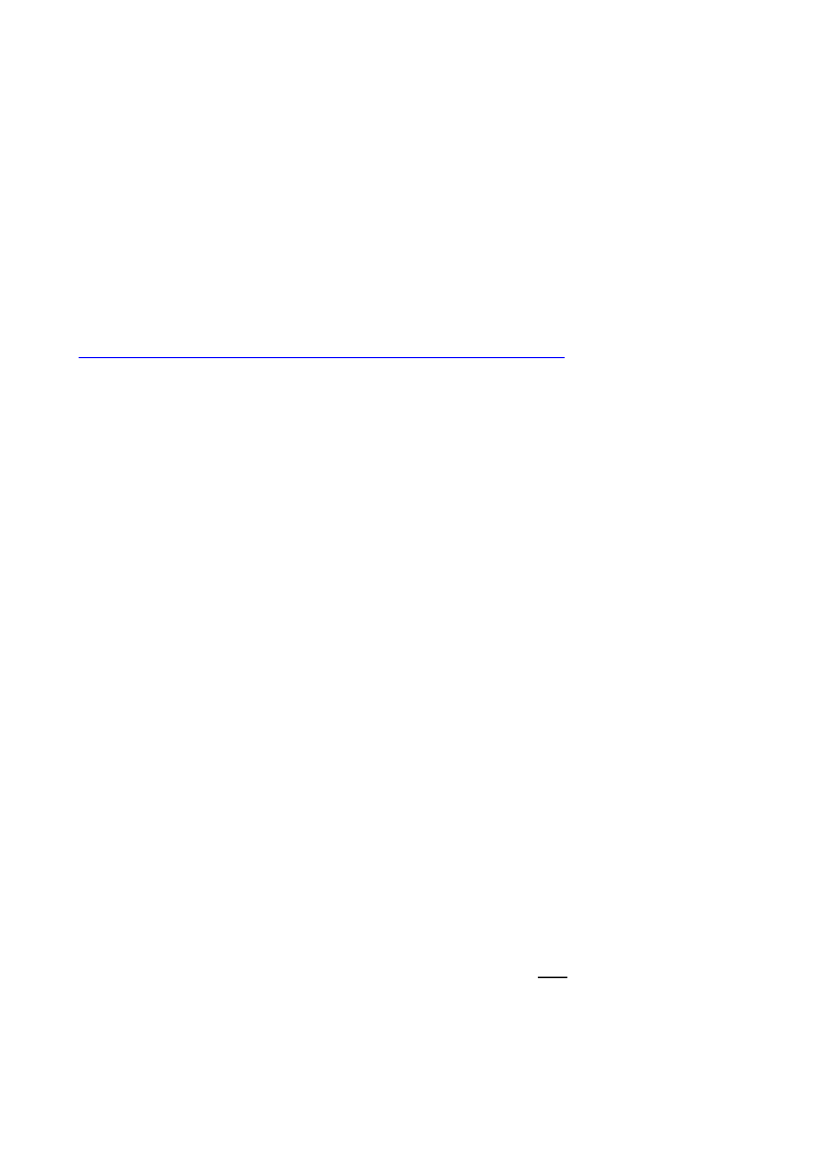 1187278_0001.png