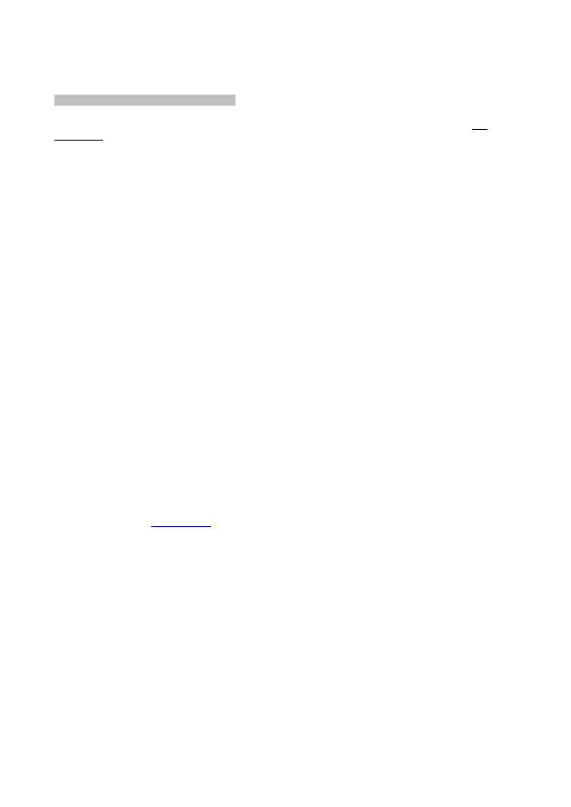 1187278_0002.png