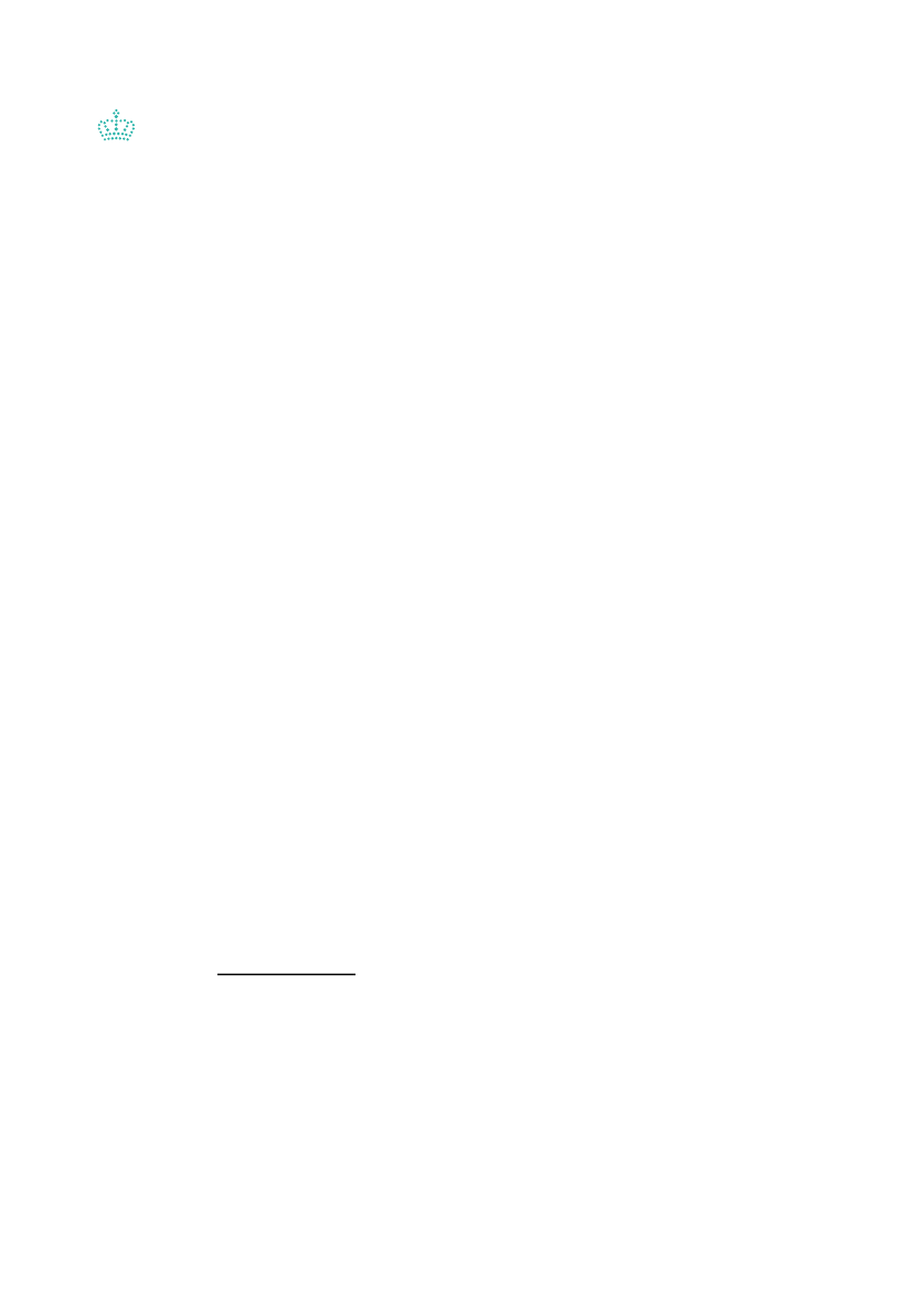 1187463_0005.png