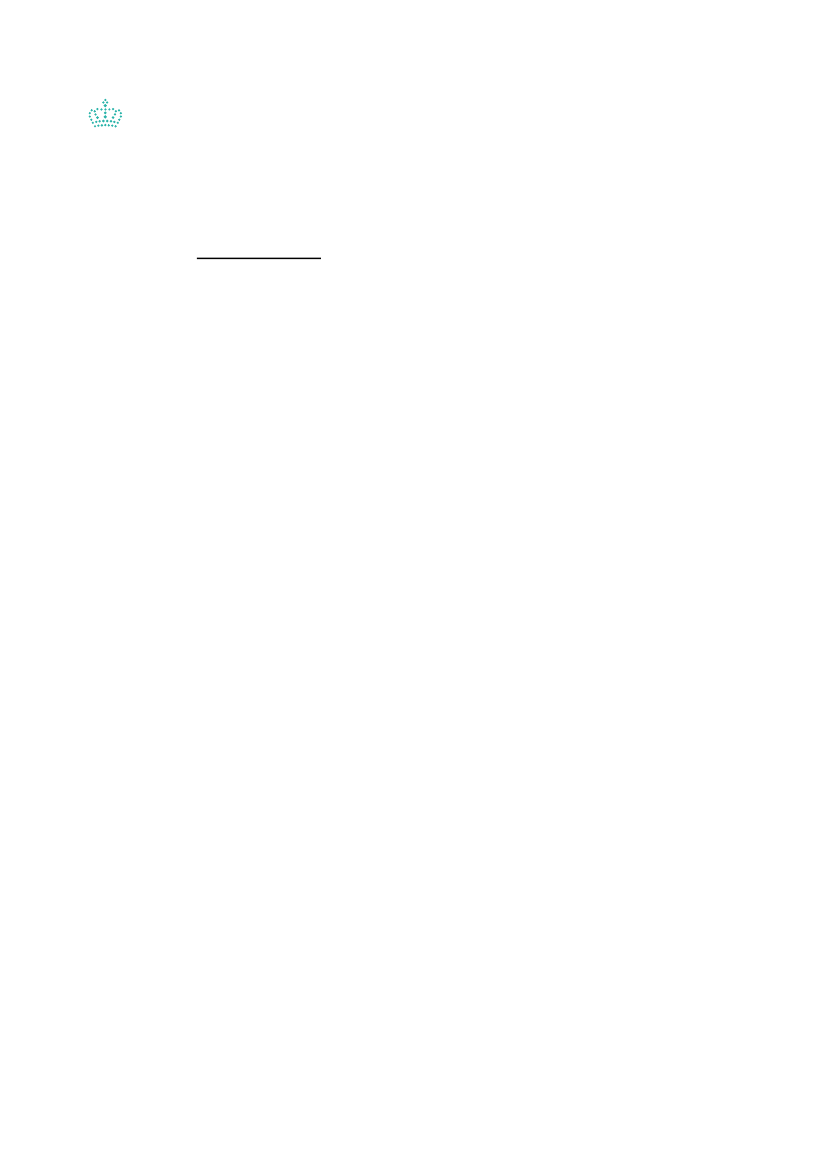 1187463_0006.png