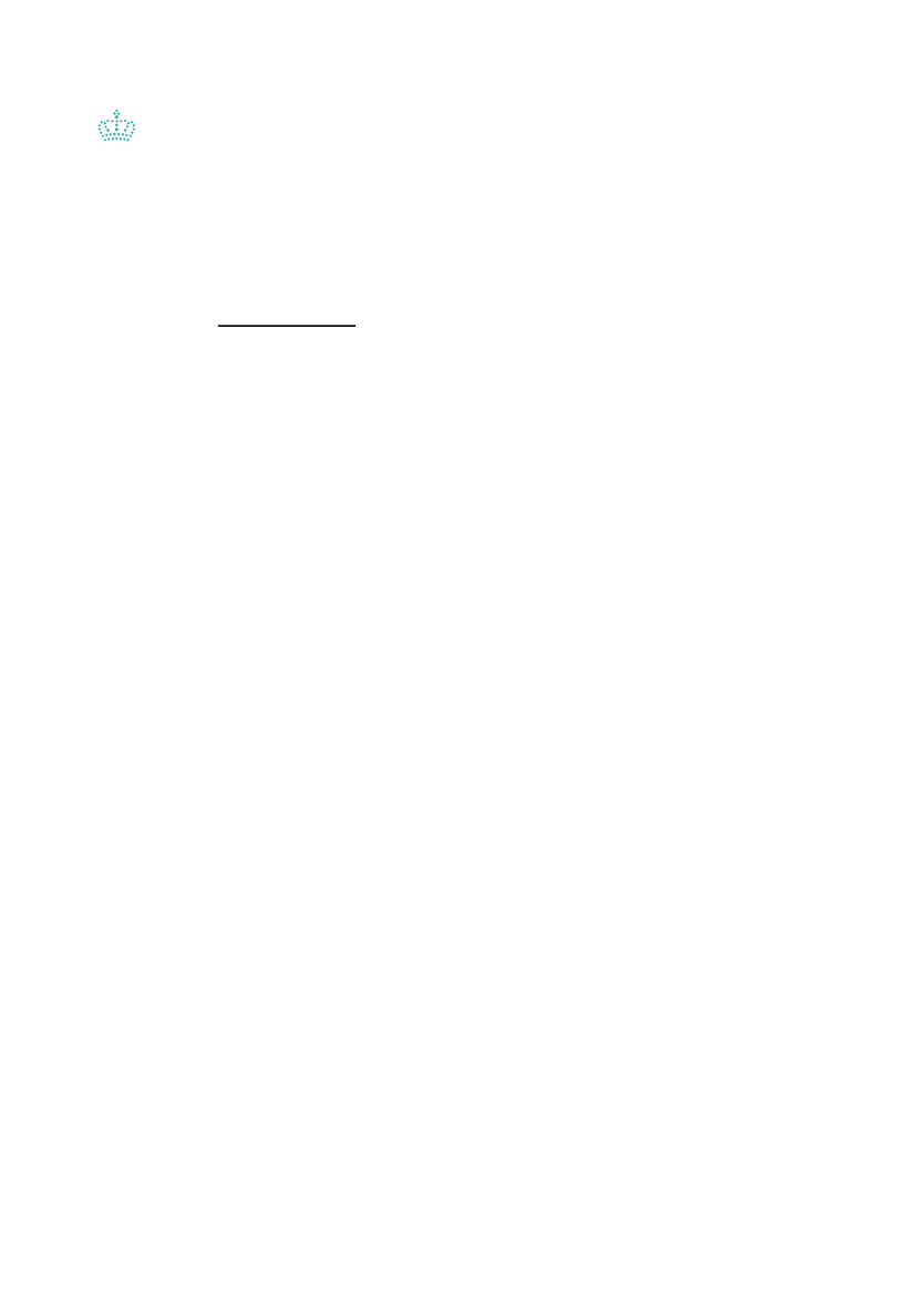 1187463_0007.png