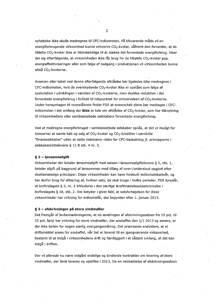 1187474_0002.png