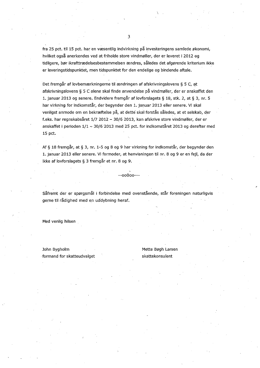 1187474_0003.png