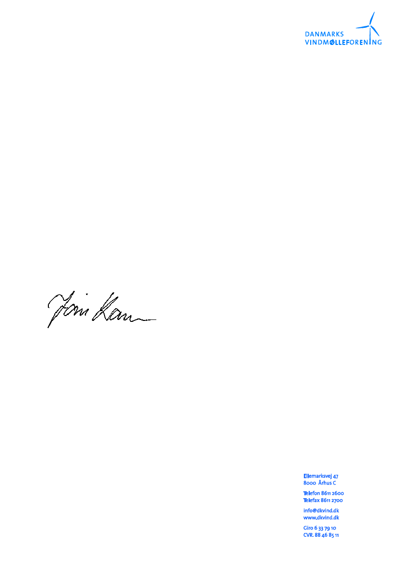 1187492_0002.png