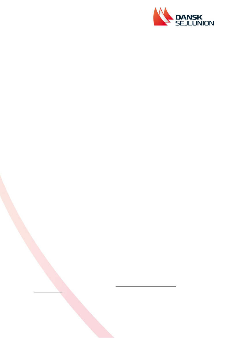 1187546_0003.png