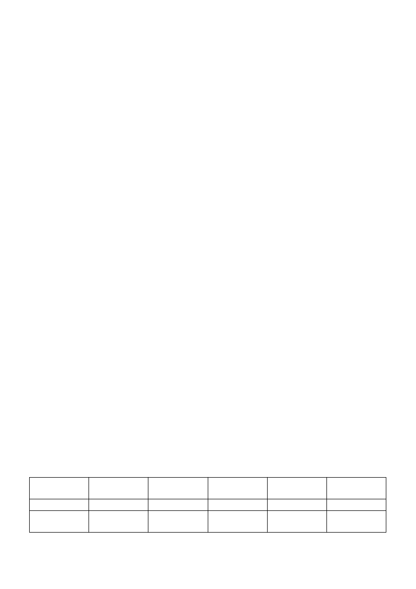 1187742_0023.png