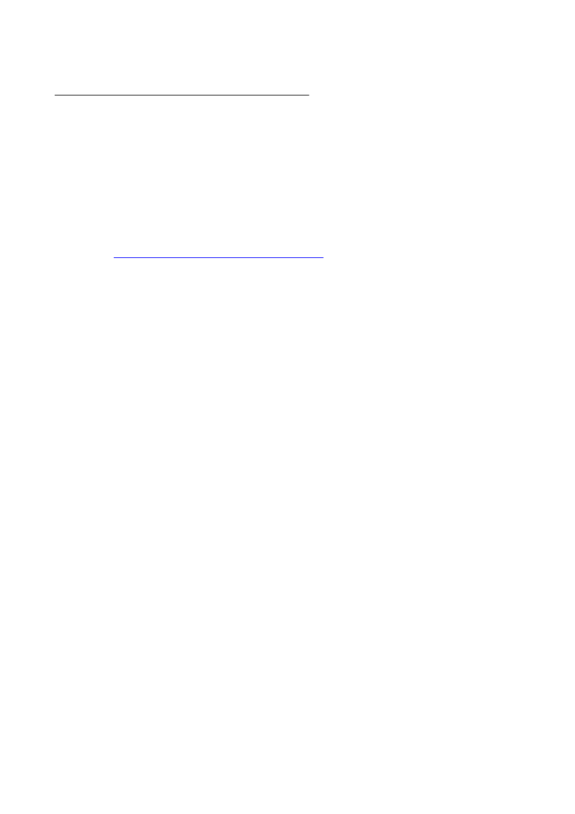 1187749_0001.png
