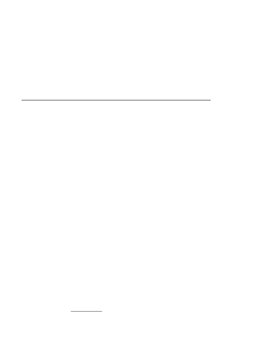 1188256_0001.png
