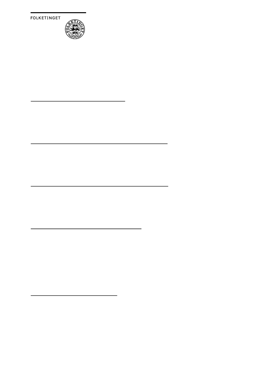 1188258_0001.png