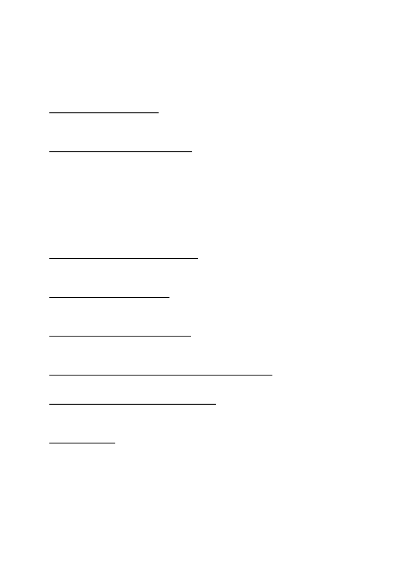 1188258_0002.png