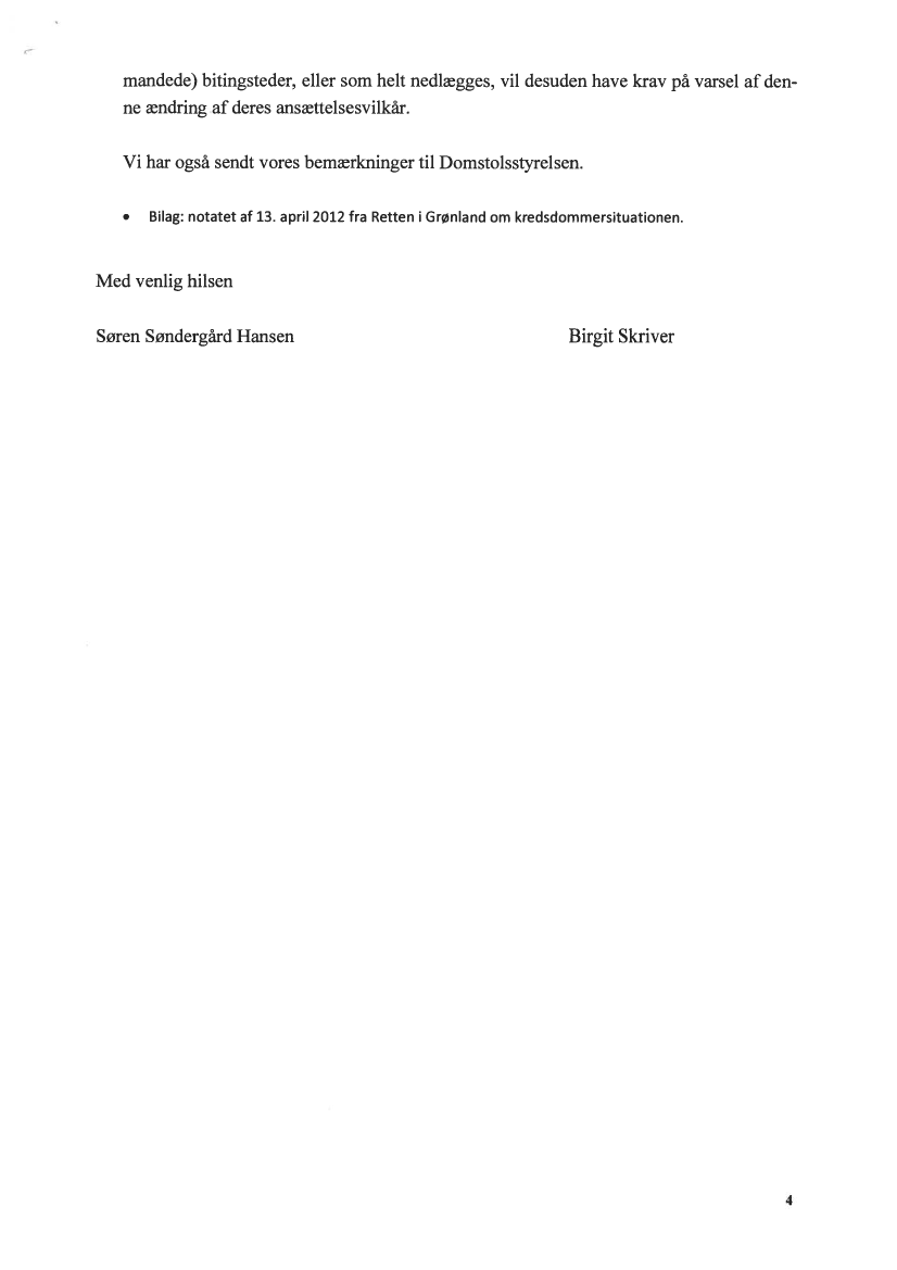 1188413_0004.png