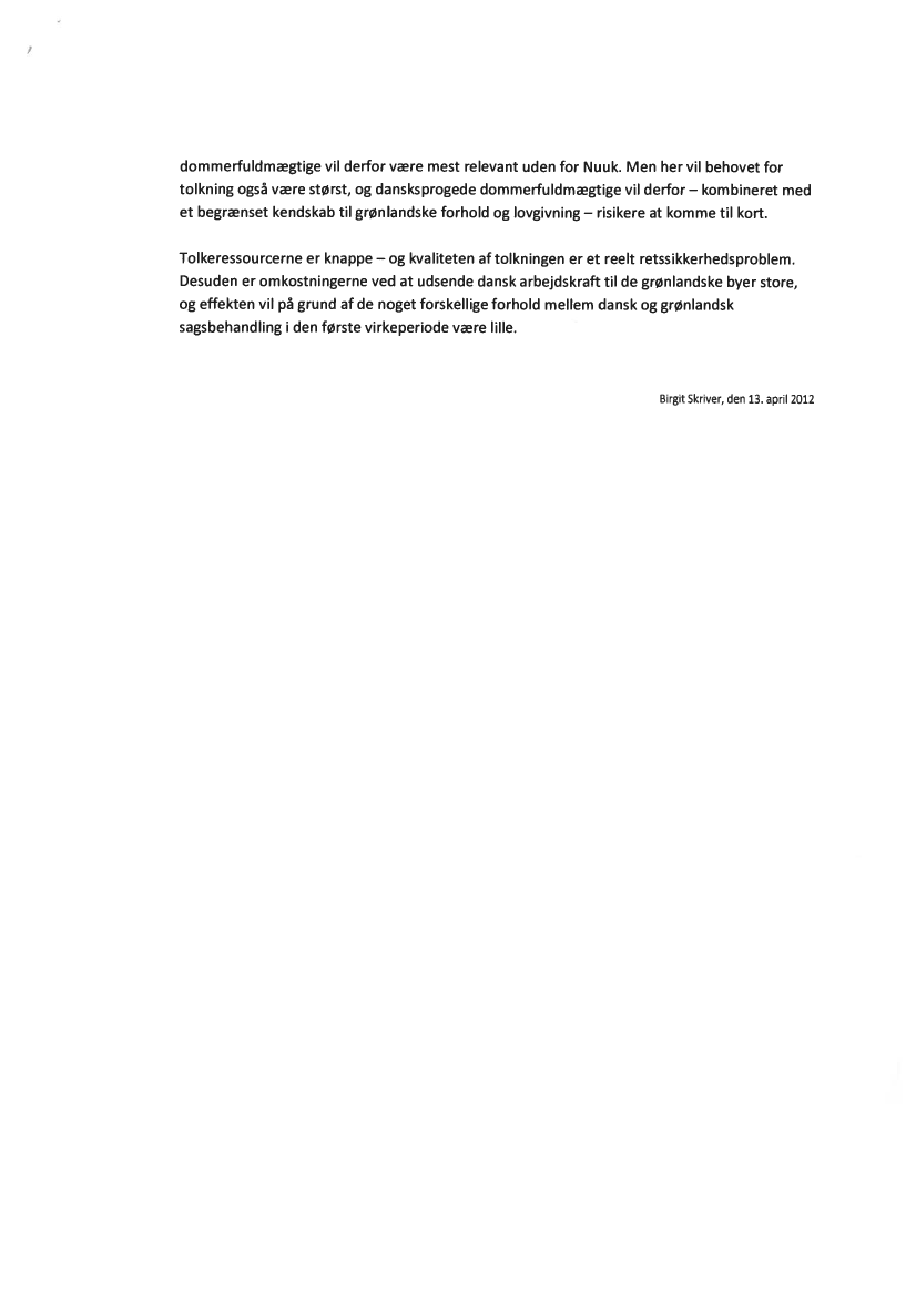 1188413_0009.png