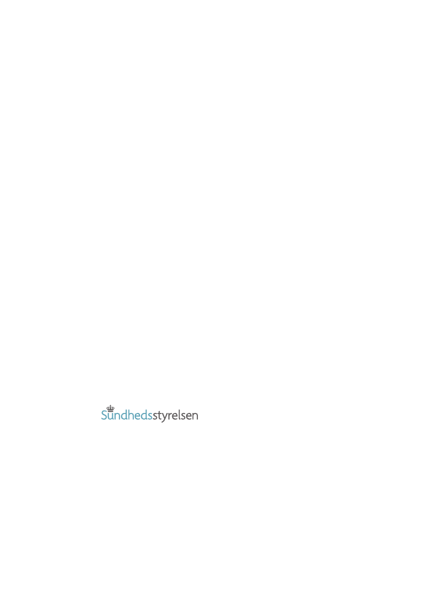1188744_0002.png