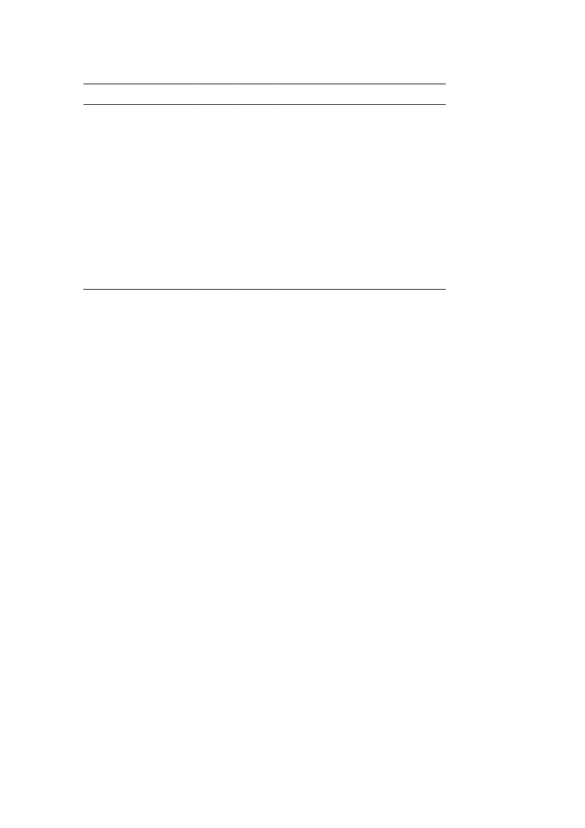 1188744_0039.png