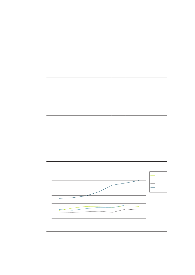 1188744_0054.png