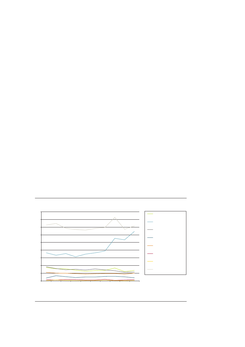 1188744_0055.png
