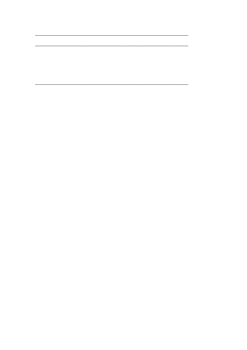 1188744_0059.png