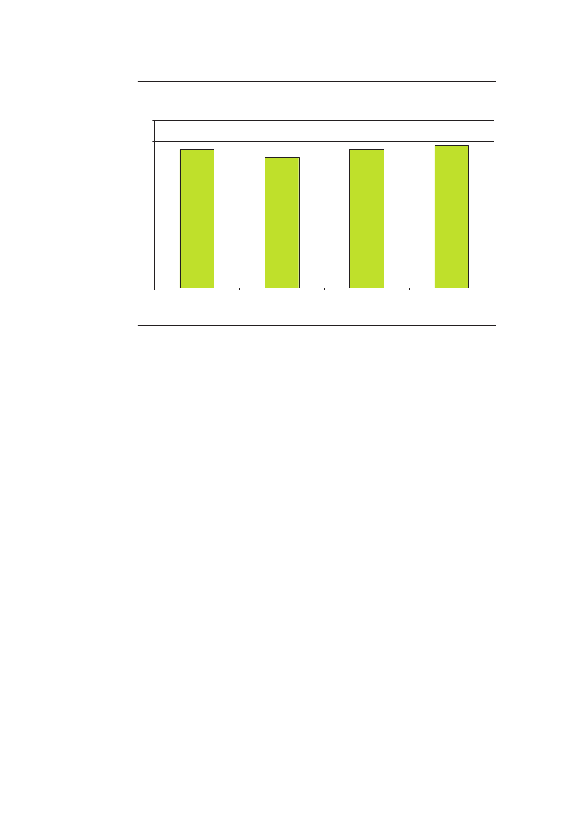 1188744_0060.png