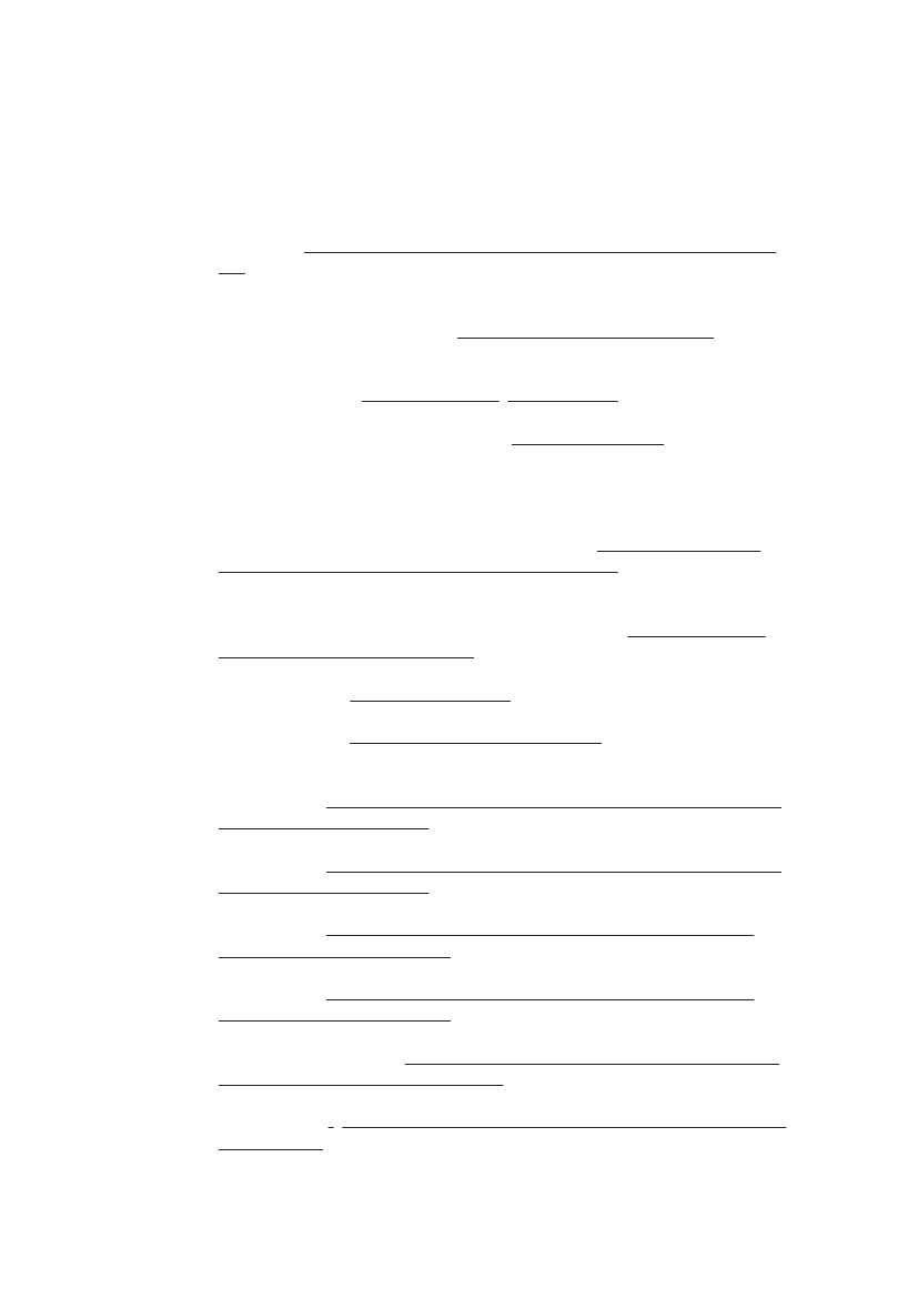 1188744_0100.png