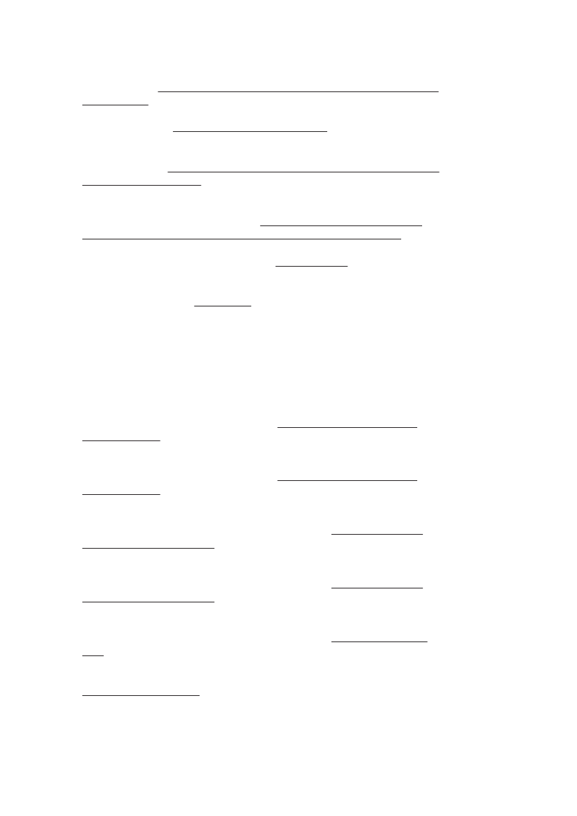 1188744_0101.png