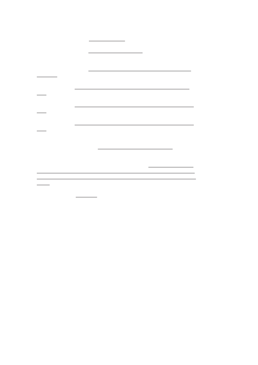1188744_0105.png