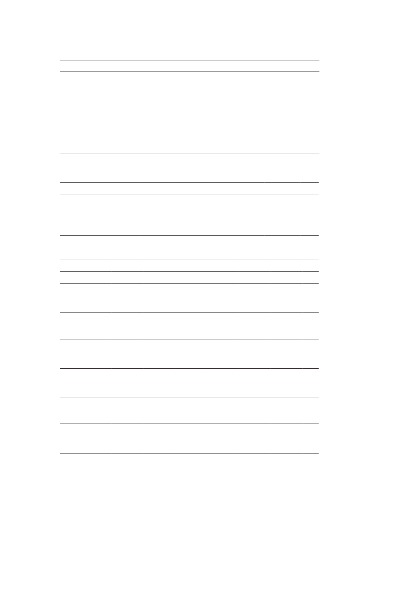 1188744_0123.png