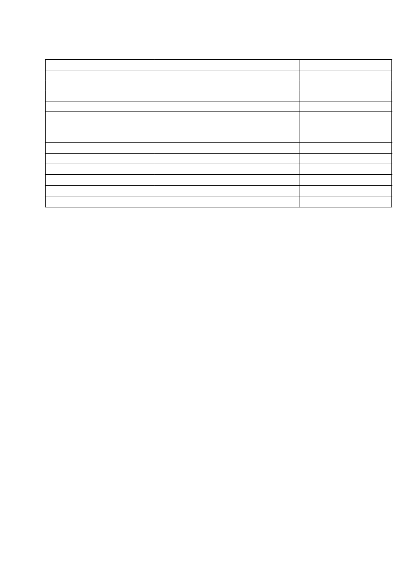 1188766_0006.png
