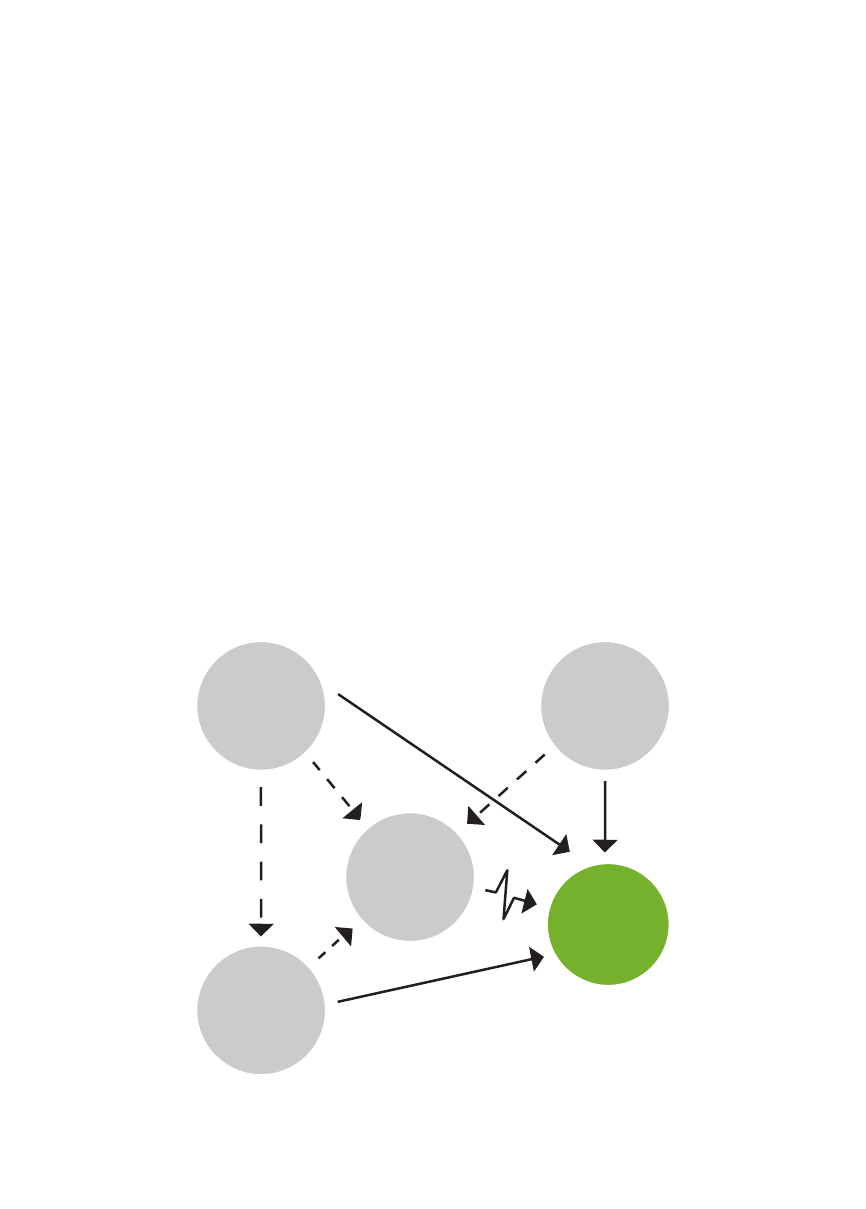 1188807_0011.png