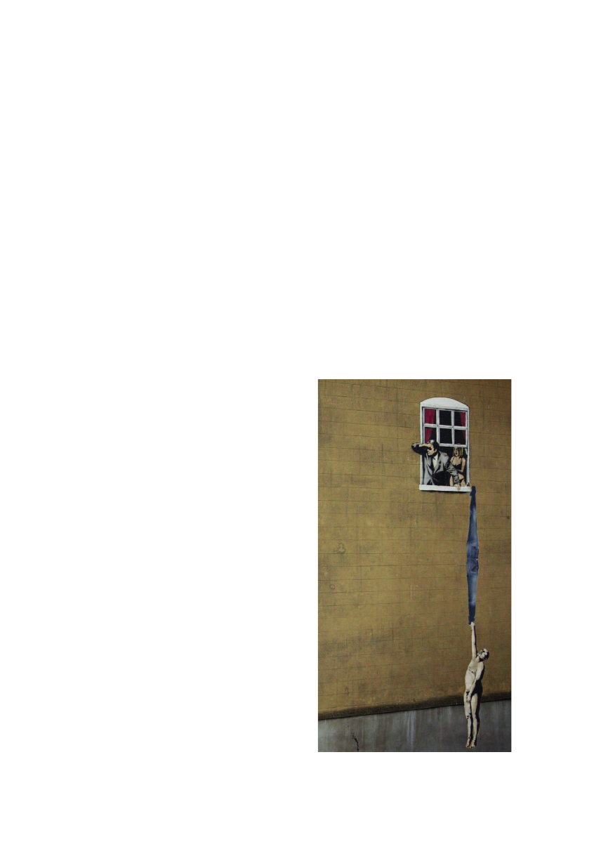 1188807_0021.png