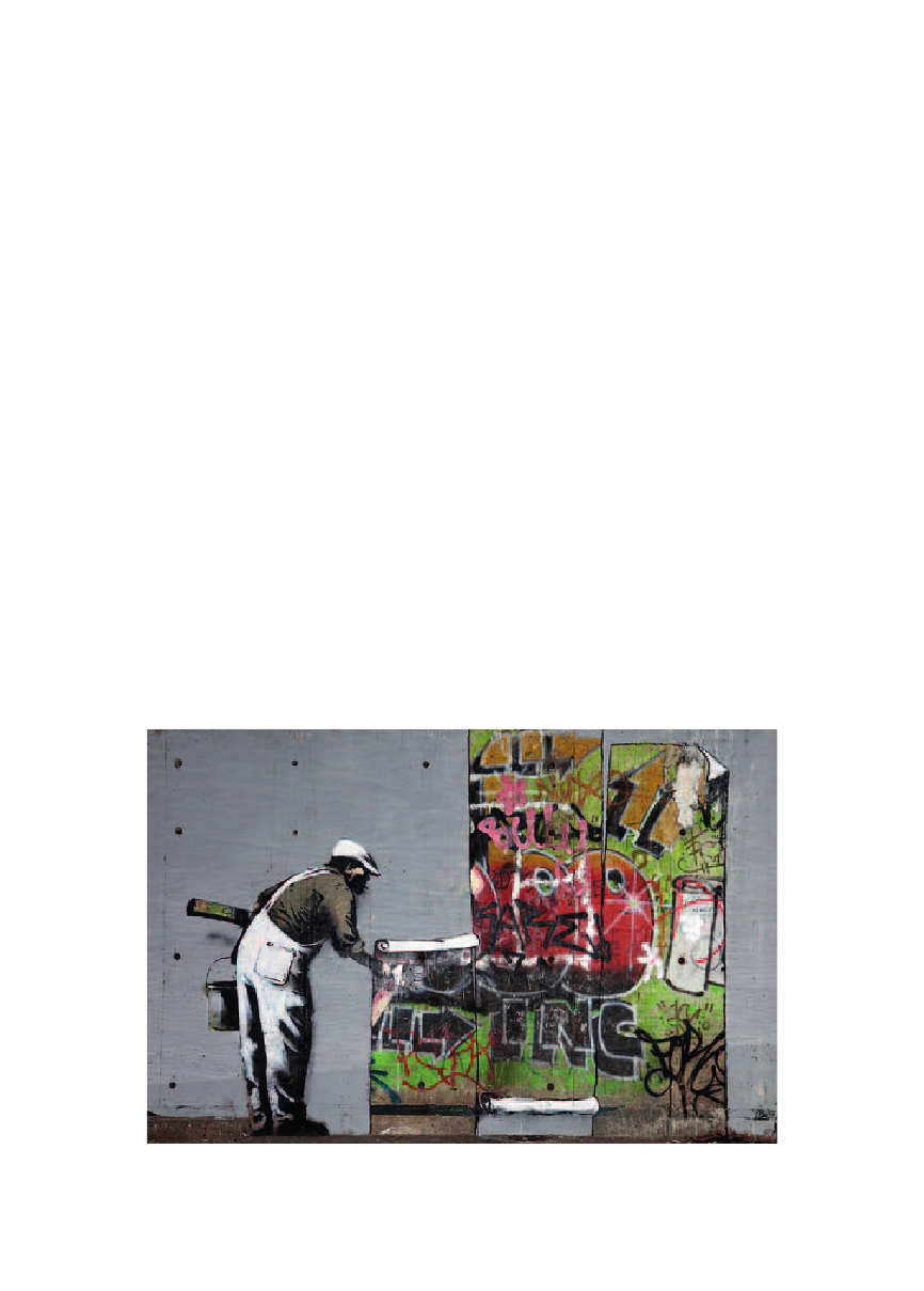 1188807_0022.png