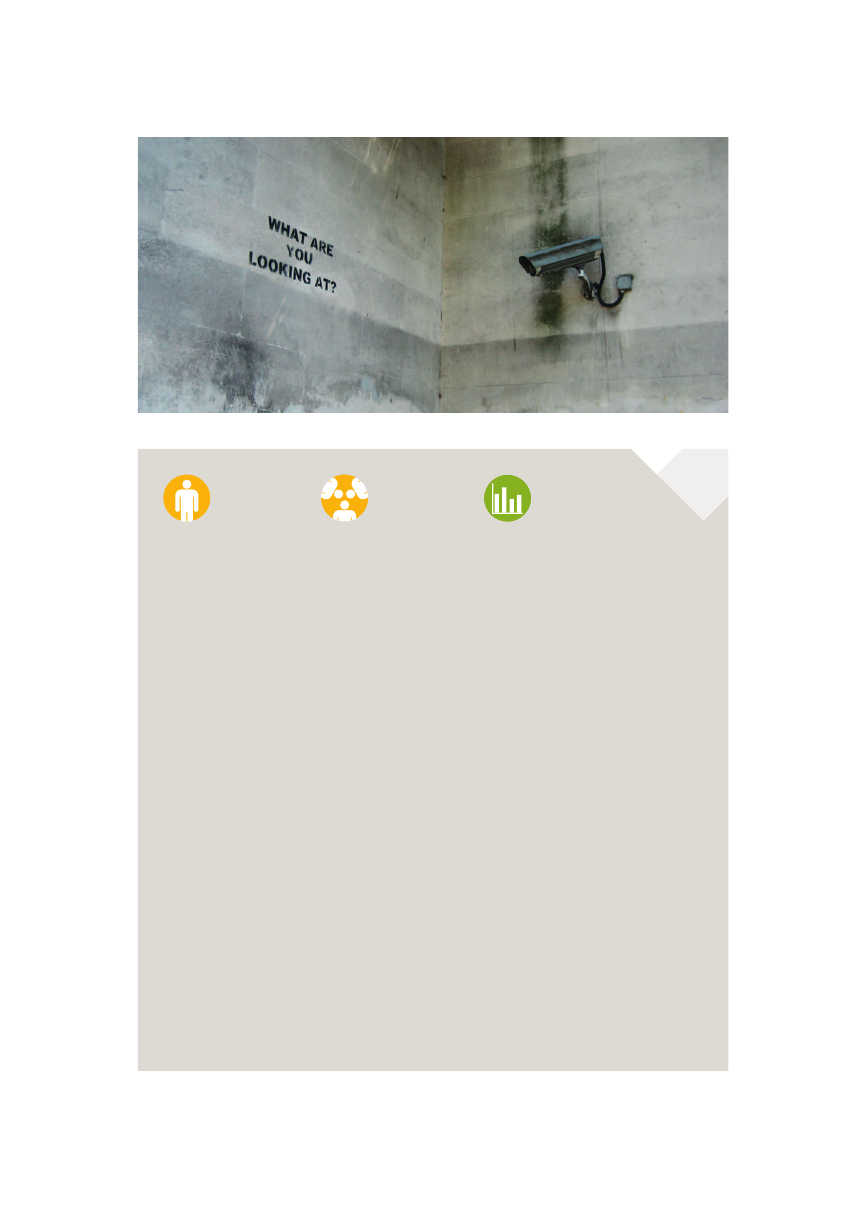 1188807_0023.png