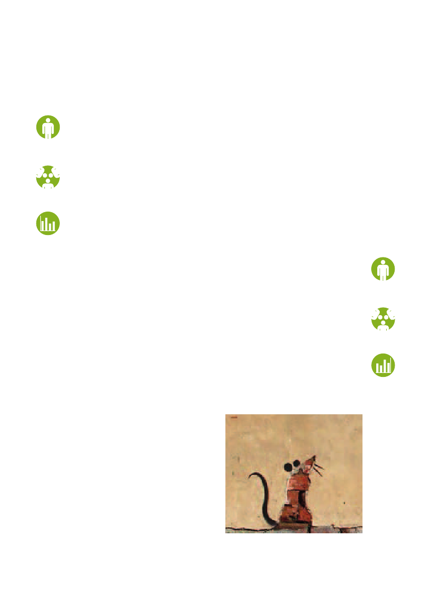 1188807_0026.png