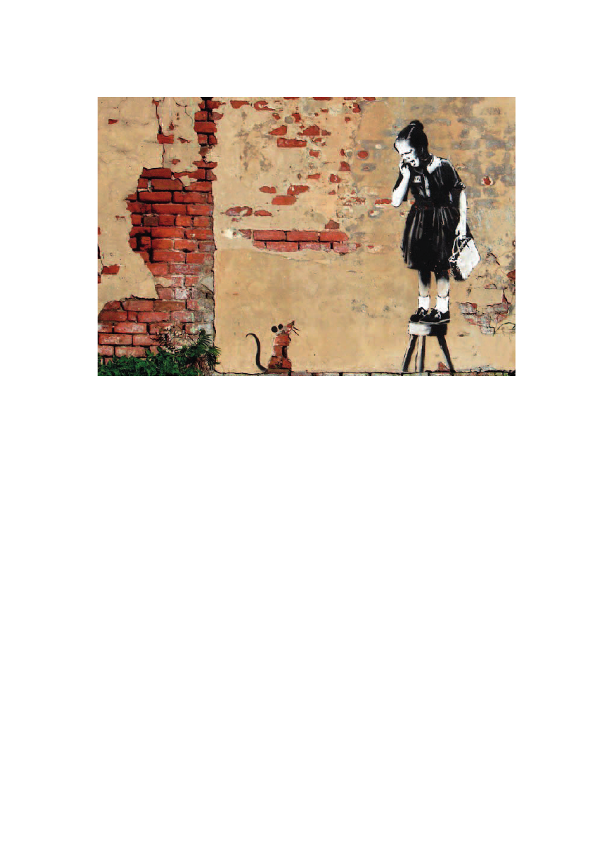 1188807_0028.png