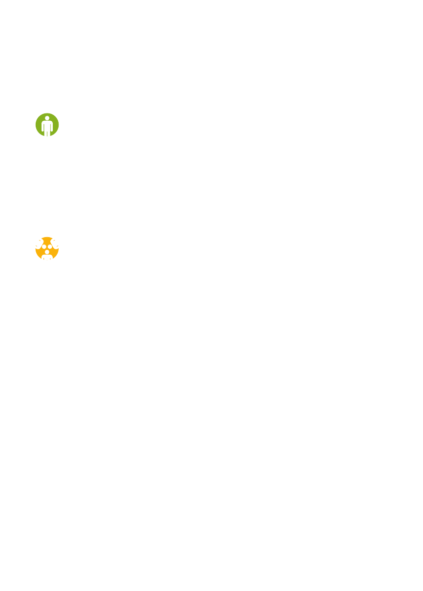 1188807_0029.png