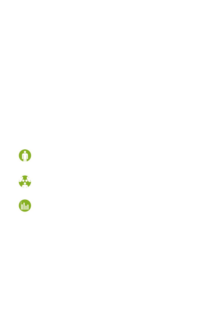1188807_0035.png