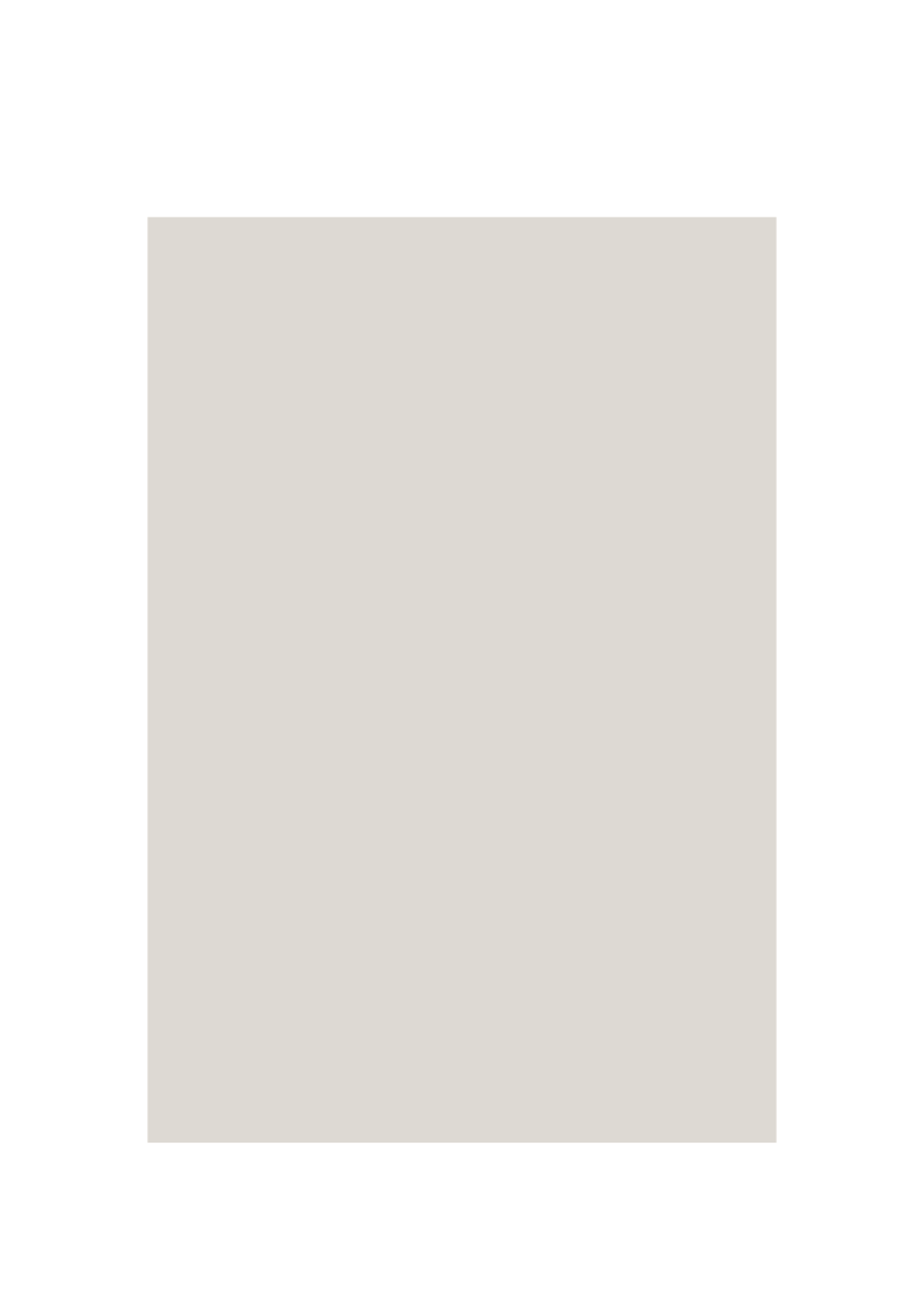 1188807_0041.png
