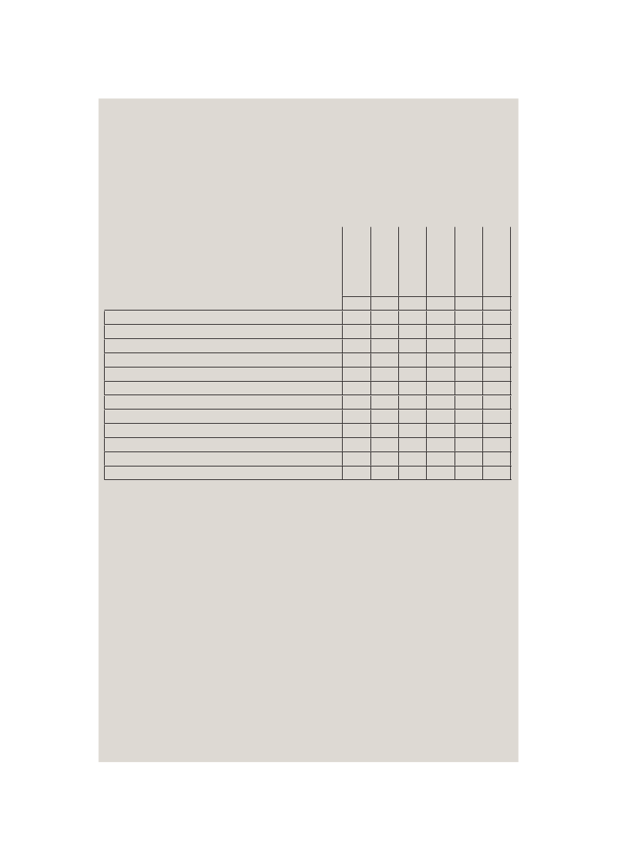 1188807_0042.png