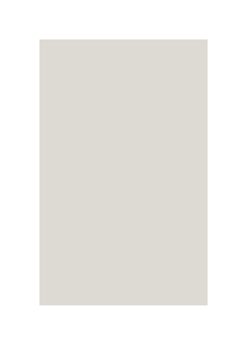 1188807_0045.png