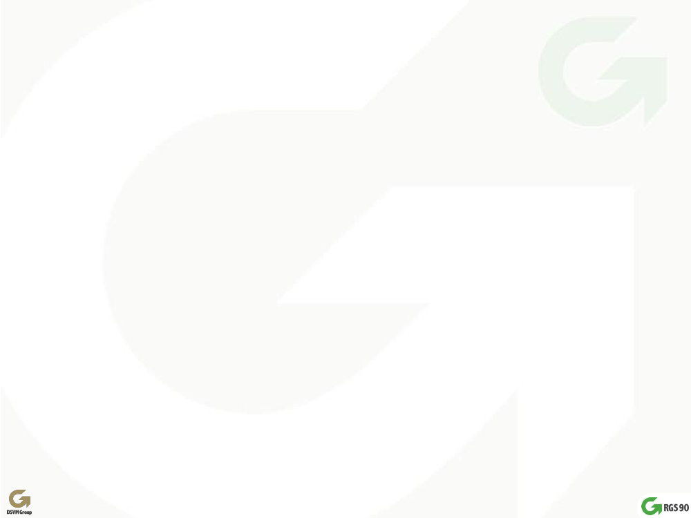 1189035_0003.png
