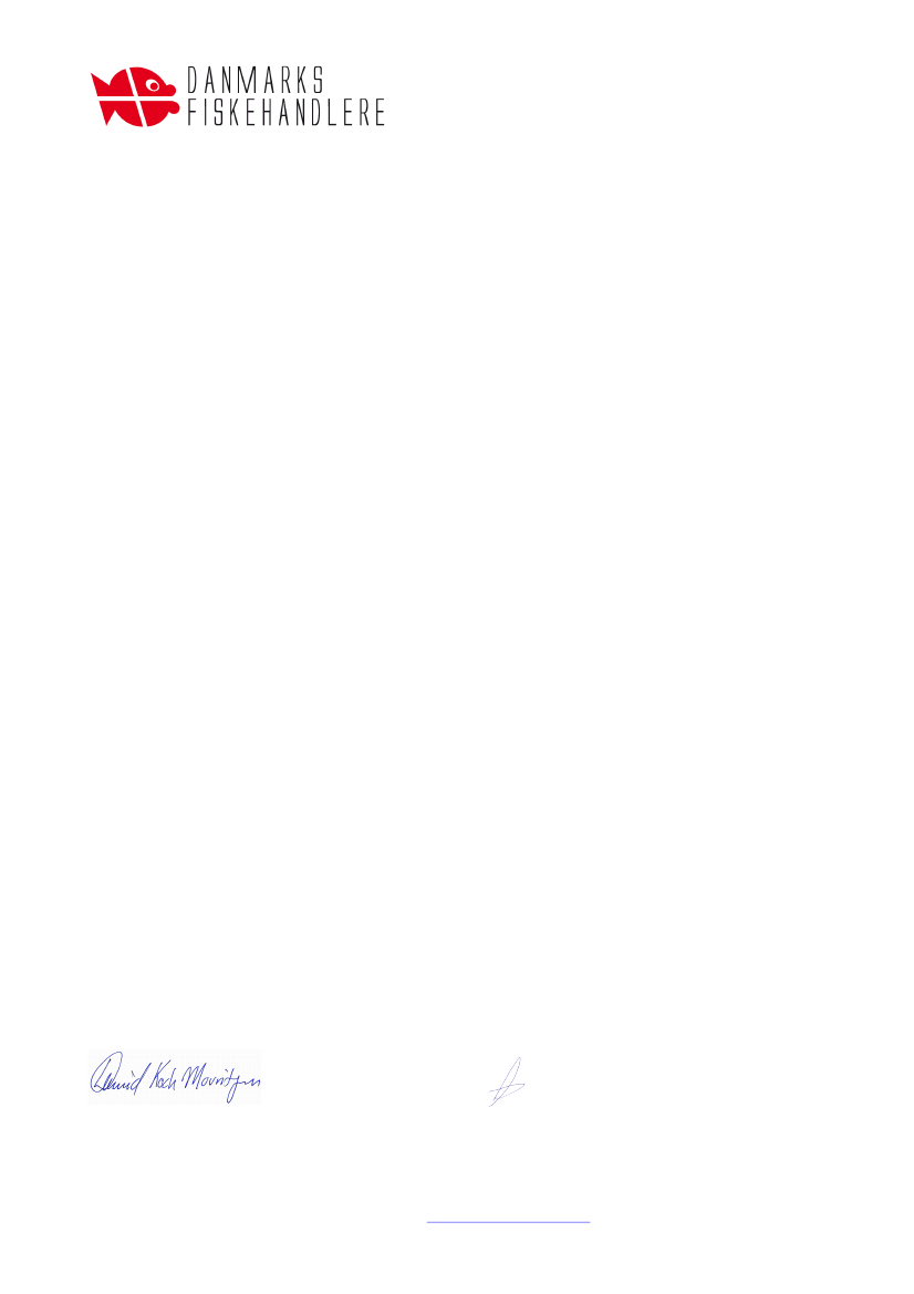1189095_0001.png