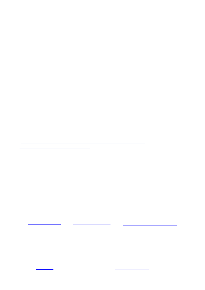 1189206_0003.png