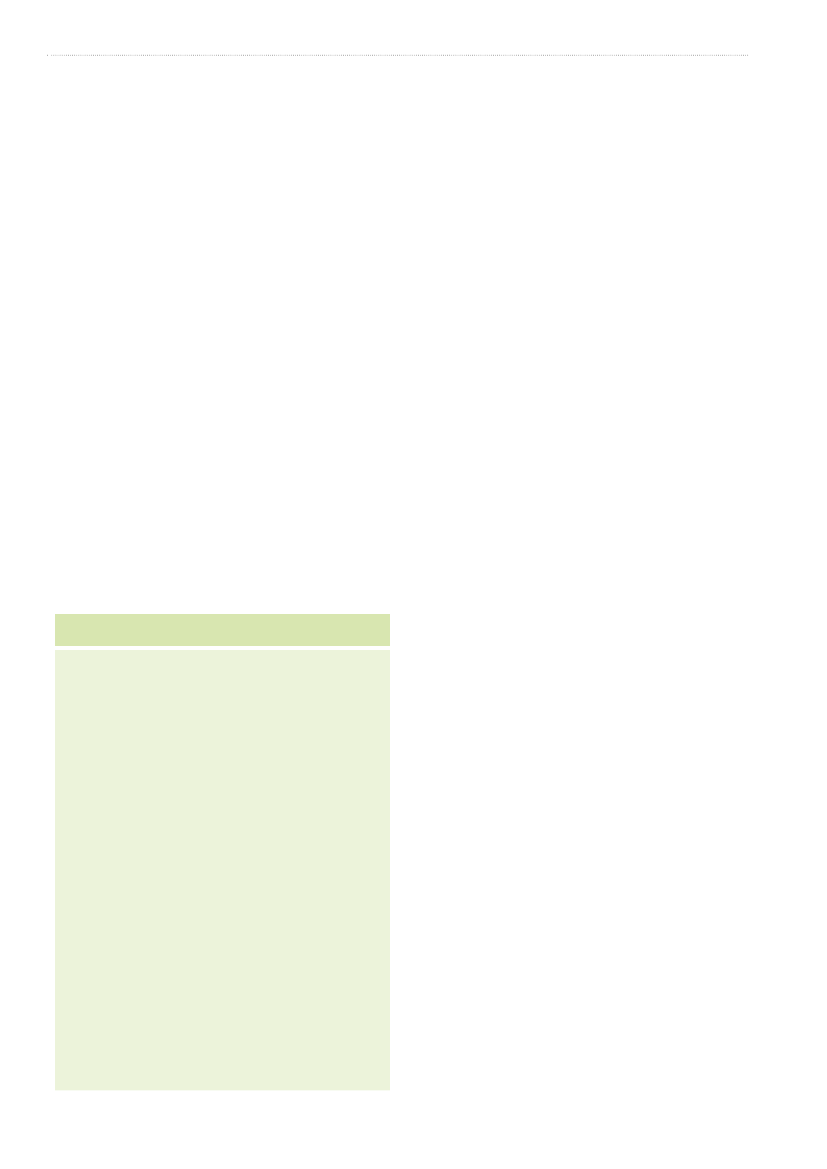 1189375_0012.png