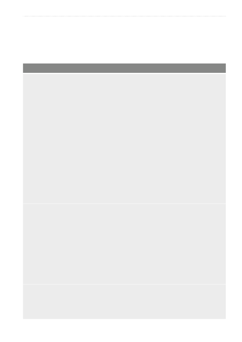 1189375_0013.png