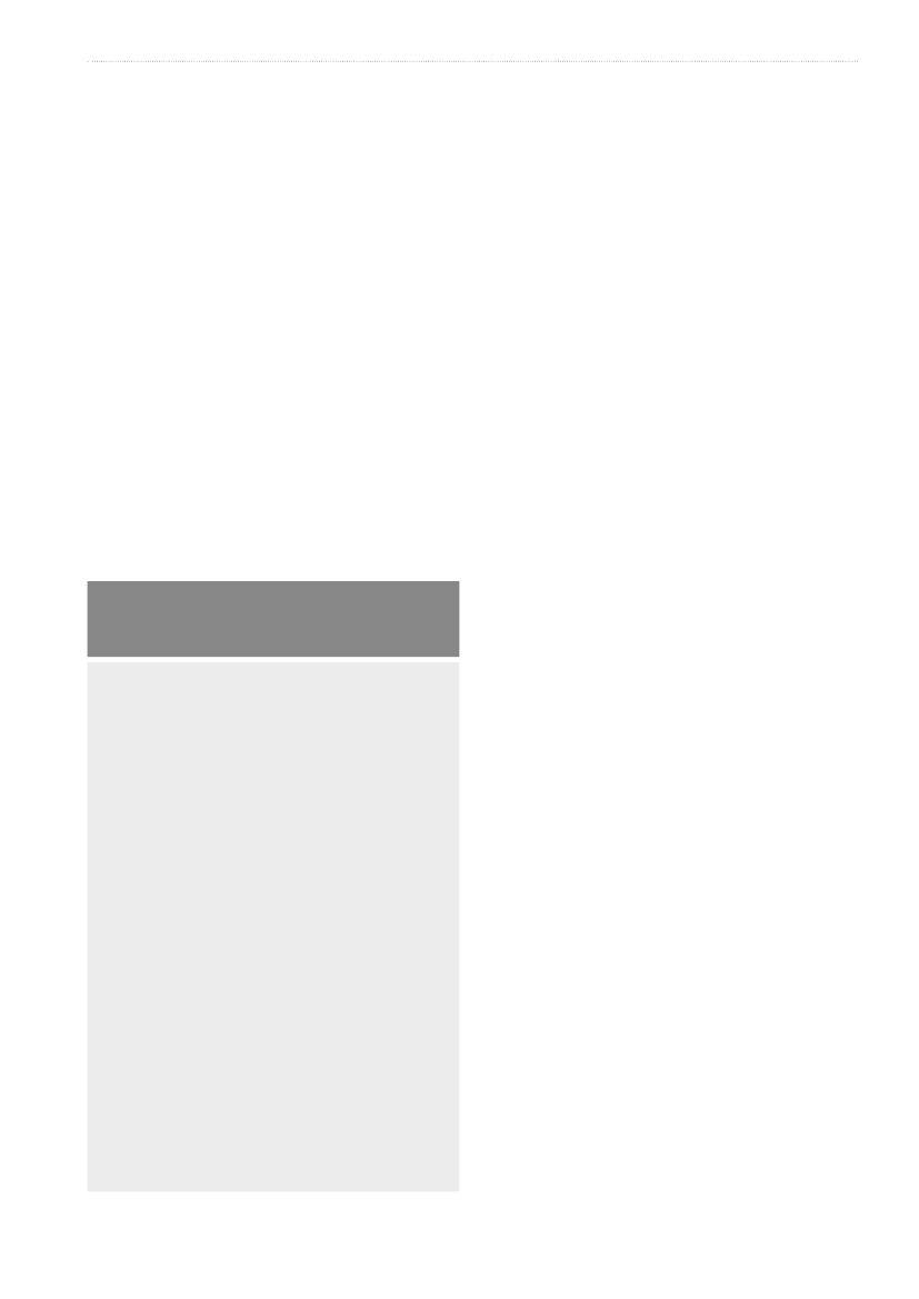 1189375_0019.png