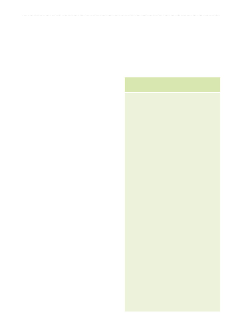 1189375_0023.png