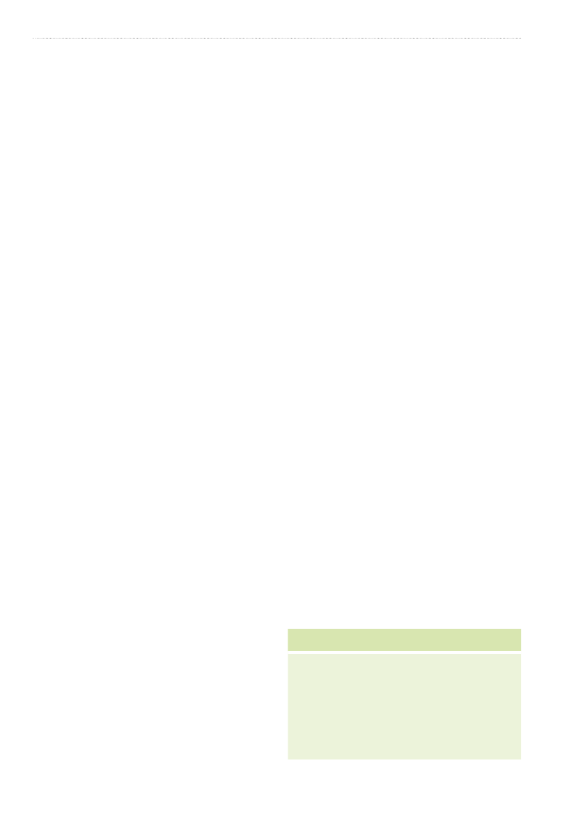 1189375_0032.png
