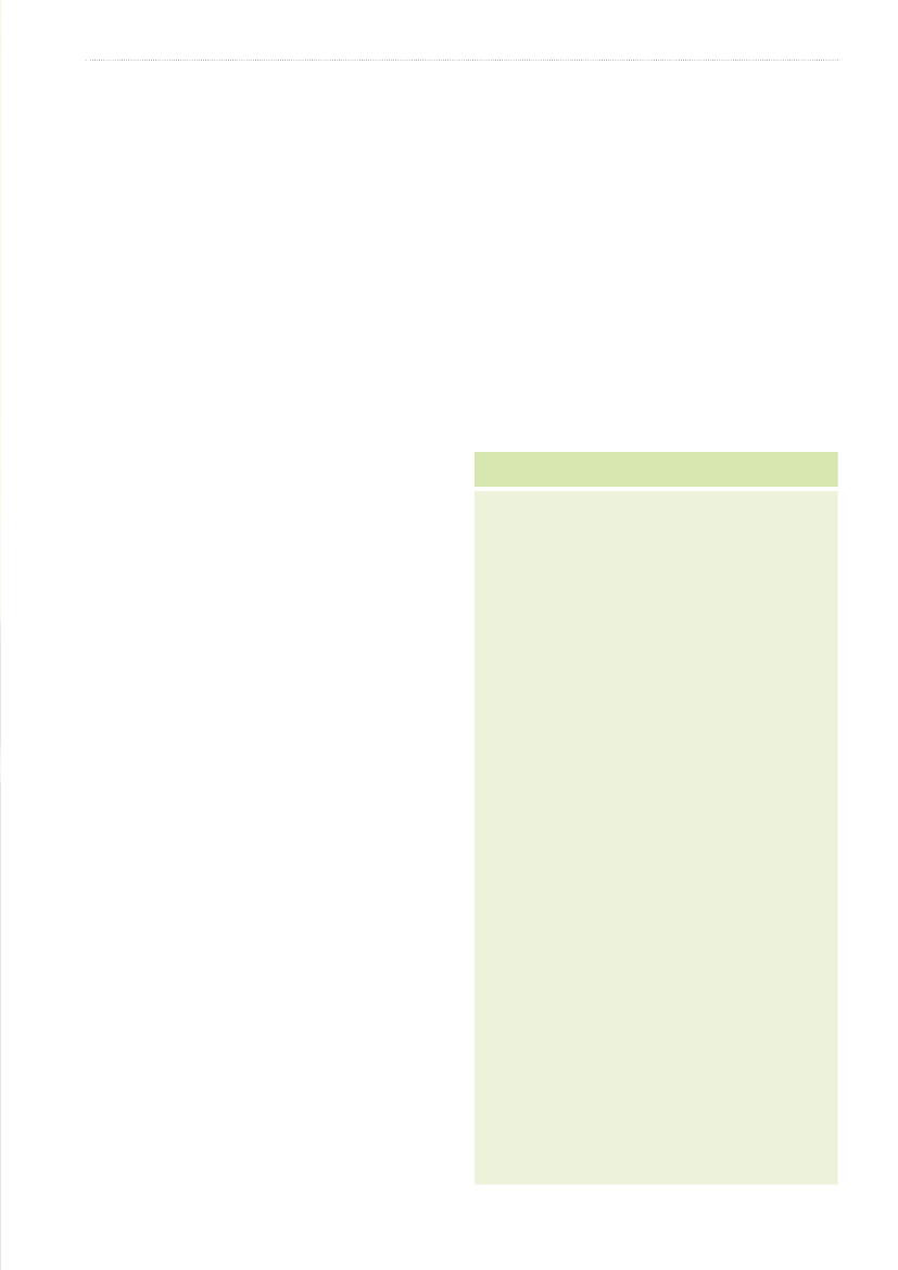 1189375_0035.png