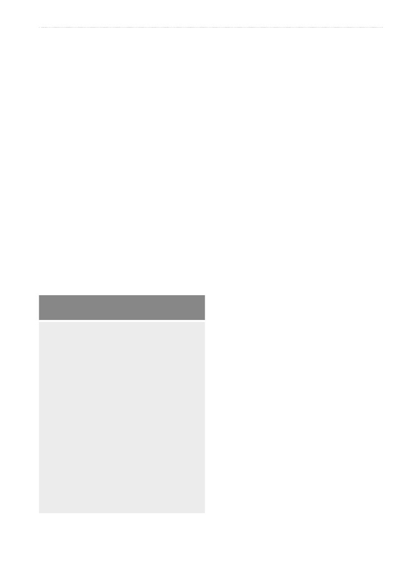 1189375_0039.png