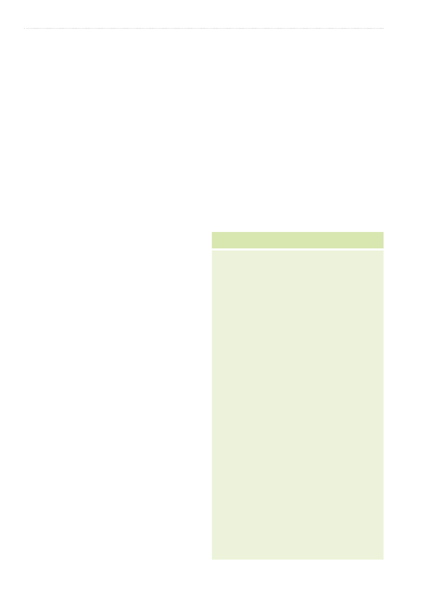 1189375_0040.png